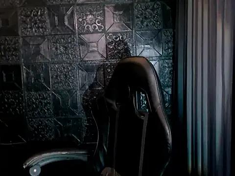 StripChat manila_pornstar is Freechat manila_pornstar — Cum