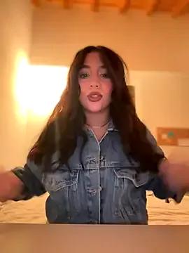 StripChat marcimaa is Freechat marcimaa — Freechat on StripChat