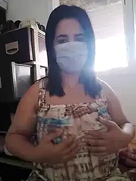 StripChat maria_sexyyyy is Freechat maria_sexyyyy — Freechat on StripChat