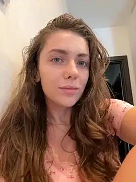 Freechat MariiD on StripChat