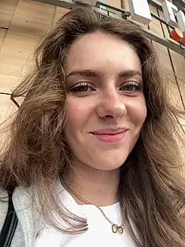 Freechat MariiD on StripChat