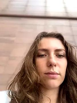 Freechat MariiD on StripChat