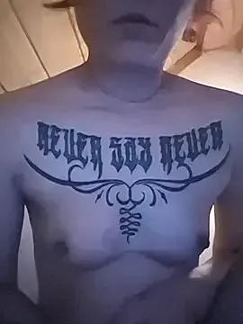 Private marijacucu on StripChat