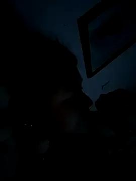 StripChat MaviEvil_ is Freechat MaviEvil_ — Sumisa 2m