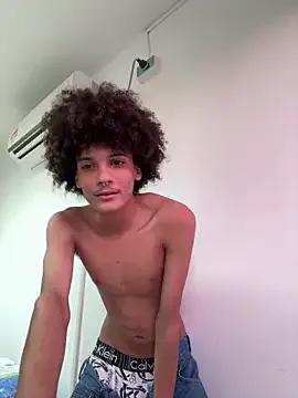 StripChat Max_Rain is Freechat Max_Rain — jerk off x4min