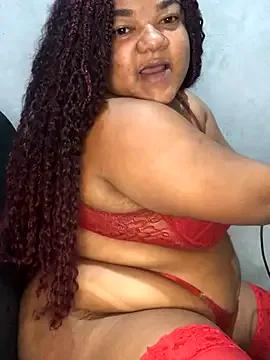 StripChat Meellcarioca is Freechat Meellcarioca — Dedo no cuzinho