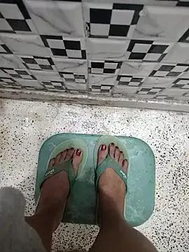 meenu_bhabhi547 on StripChat 