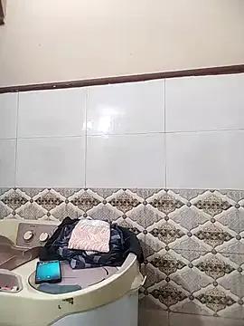 meenu_bhabhi547 on StripChat 