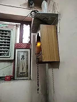 meenu_bhabhi547 on StripChat 