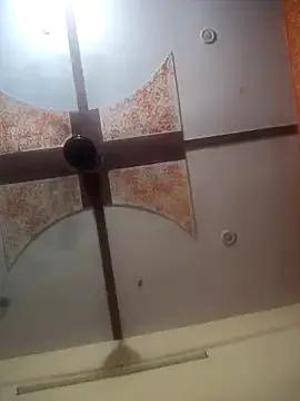 meenu_bhabhi547 on StripChat 