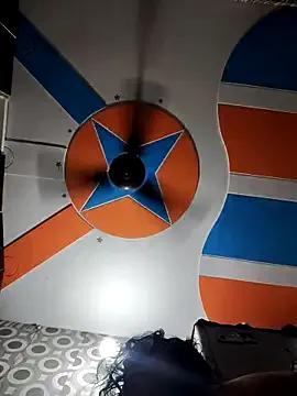 meenu_bhabhi547 on StripChat 