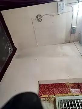 meenu_bhabhi547 on StripChat 