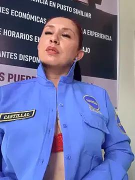 StripChat Megan-01- is Freechat Megan-01- — FuckDildoAtBathOfficeSquirt-TICKET