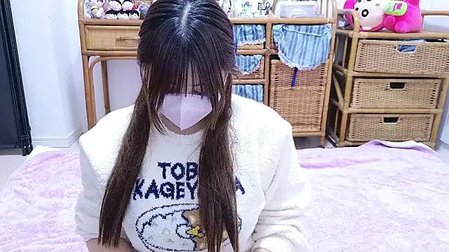 StripChat Megu_Melon is Group Megu_Melon — Group on StripChat