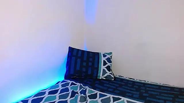 Freechat Mehottie29 on StripChat