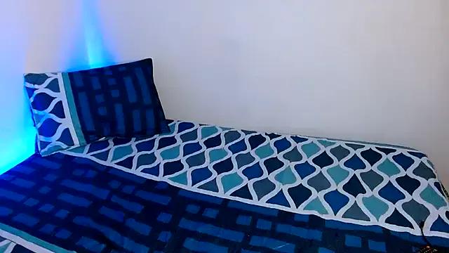 Freechat Mehottie29 on StripChat