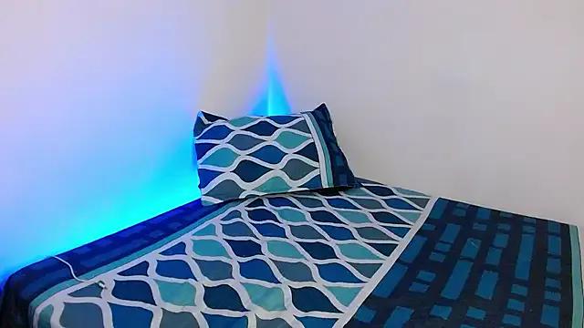 Freechat Mehottie29 on StripChat