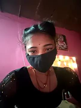 StripChat Mehta_seema is Group Mehta_seema — Group on StripChat