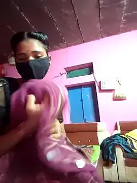 Mehta_seema's avatar