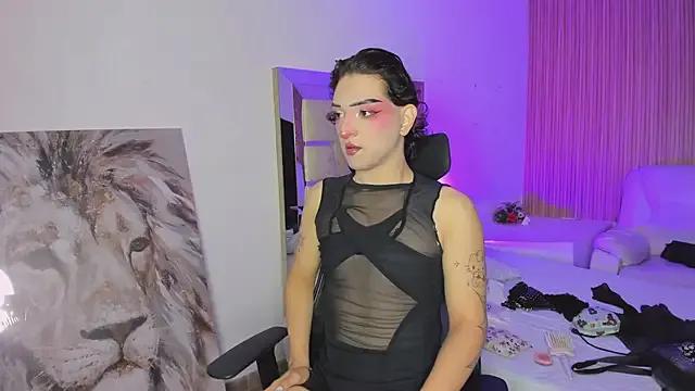 melodybonss_ — Control my toy (x10min) and fuck hard
