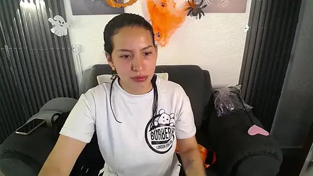 Mia_garcia28's avatar