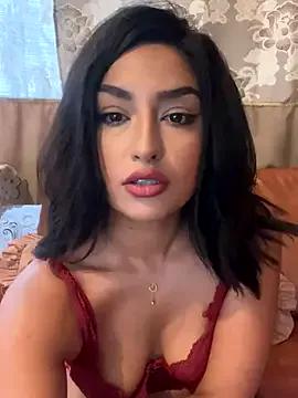 Freechat Mia_spicyy on StripChat