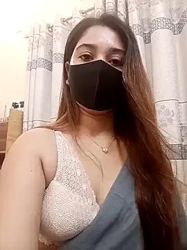 StripChat midnightmuse-03 is Freechat midnightmuse-03 — Freechat on StripChat