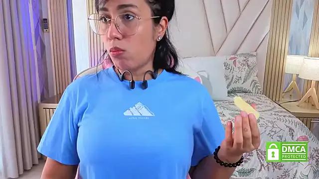 Group Miia_harper_ on StripChat