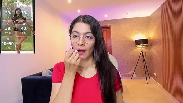 miiaa_evans's avatar