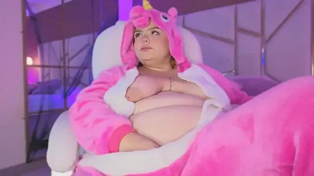 StripChat Miiss_Bubble is Freechat Miiss_Bubble — Hello fernanda