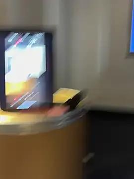 StripChat milaivanova is Freechat milaivanova — oil on my tits