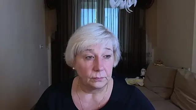 Milana_Milky — Spank my ass 5 times