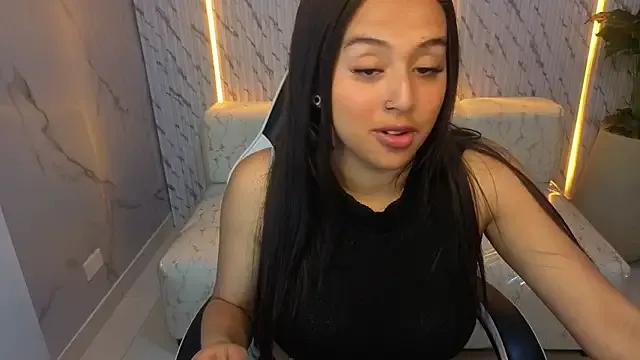 milky_tx — NAKED+ OIL