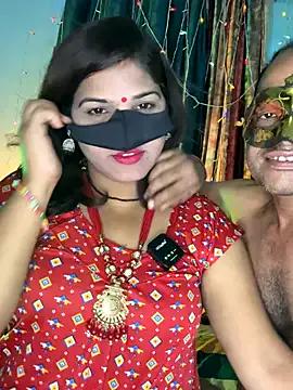 StripChat Mis_malika2 is Freechat Mis_malika2 — Tatis anal show