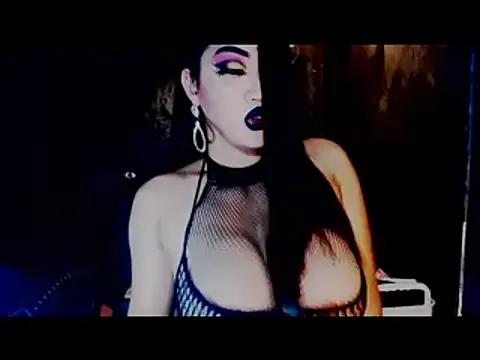 Freechat Mistress4fun on StripChat