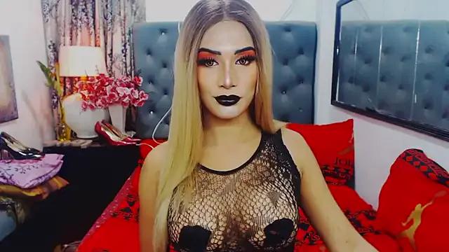 Freechat Mistress4fun on StripChat