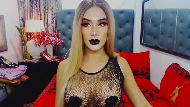 Freechat Mistress4fun on StripChat