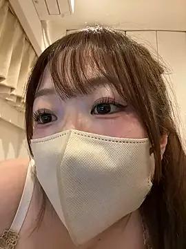 miya__sxt — Freechat on StripChat