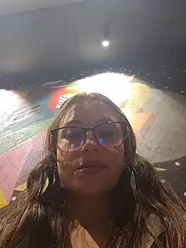 StripChat mmm-Virginia is Private mmm-Virginia — Hard sex n doggy