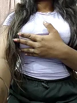 StripChat MohiniHott is Freechat MohiniHott — Freechat on StripChat