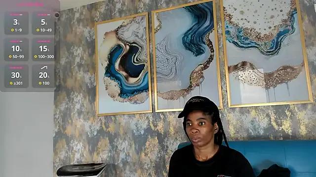 StripChat MonicaSchwartz is Freechat MonicaSchwartz — open pussy