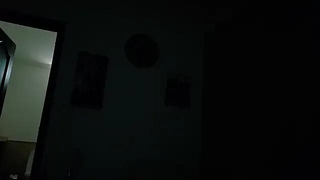 StripChat MoniqueMulberry is Freechat MoniqueMulberry — zoom asshole+spanks