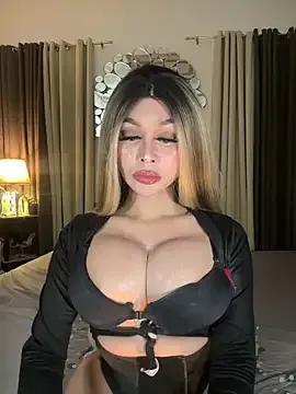 StripChat Monstercockgoddessx is Freechat Monstercockgoddessx — 10.9 INCHES GODDES CAN SHOOT 12-16 TIMES
