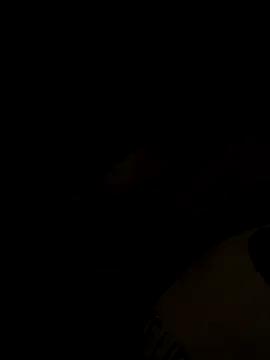 Moorella1 — New toys