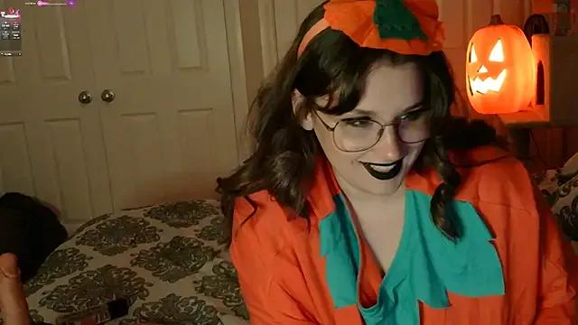 StripChat MrsJess is Freechat MrsJess — Insert Butt Plug & last Tipper gets