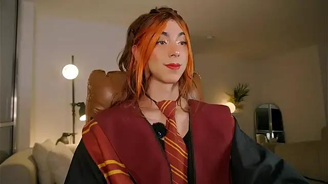 Ms_Sammy — Im looking for a good sucker