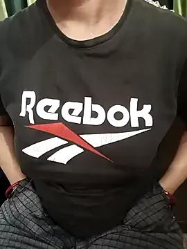 StripChat MUMTAJ-1 is Freechat MUMTAJ-1 — Lush