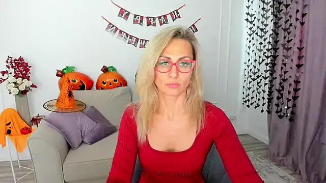 StripChat MuseOfStage is Freechat MuseOfStage — sexy dance