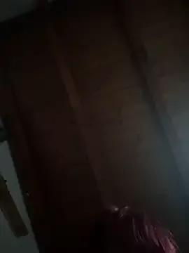 StripChat MysticZoe is Freechat MysticZoe — TOPLESS 3 MIN CTRL LT