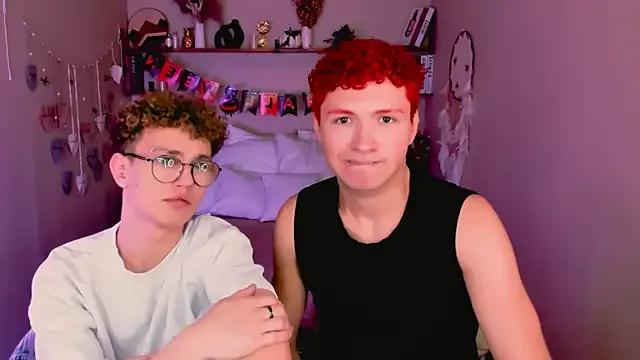 NathanCurl — Make your baby happy